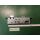 BEVER Rohrrahmenschloss 1103 40/92/8 Flachstulp 24x245 Käntig Falle und Riegel 5mm vorstehend VKW1/27