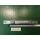 BEVER Rohrrahmenschloss 1103 40/92/8 Flachstulp 24x245 Käntig Falle und Riegel 5mm vorstehend VKW1/27