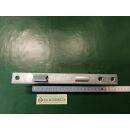 BEVER Rohrrahmenschloss 1103 45/92/8 Flachstulp 24x245 Käntig Falle und Riegel 5mm vorstehend VKW1/31