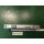 BEVER Rohrrahmenschloss 1103 45/92/8 Flachstulp 24x245 Käntig Falle und Riegel 5mm vorstehend VKW1/31