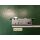 BEVER Rohrrahmenschloss 1103 45/92/8 Flachstulp 24x245 Käntig Falle und Riegel 5mm vorstehend VKW1/31