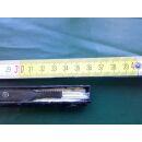 HUECK Lambda Oberschiene Gr 2 DK OS.AL.Z2.VV Links Z 921 915 71 FachVR3/001