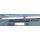 HUECK Lambda Oberschiene Gr 2 DK OS.AL.Z2.VV Links Z 921 915 71 FachVR3/001