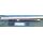 HUECK Lambda Oberschiene Gr 2 DK OS.AL.Z2.VV Links Z 921 915 71 FachVR3/001