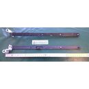 HUECK Lambda Scherenarm AFL DK-S.AL Rechts Z 921 544 64...