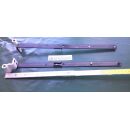 HUECK Lambda Scherenarm AFL DK-S.AL Rechts Z 921 544 64...
