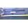 HUECK Lambda Scherenarm AFL DK-S.AL Rechts Z 921 544 64 Weiß FachVR3/005