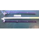 HUECK Lambda Scherenarm AFL DK Links S.ALH.VV. 10-14 Z...