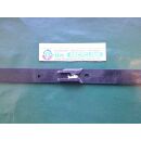 HUECK Lambda Scherenarm AFL DK Links S.ALH.VV. 10-14 Z...