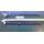 HUECK Lambda Scherenarm AFL DK Links S.ALH.VV. 10-14 Z 921 543 64 FachVR3/006