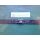 HUECK Lambda Scherenarm AFL DK Links S.ALH.VV. 10-14 Z 921 543 64 FachVR3/006