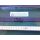 HUECK Lambda Scherenarm Schere AFL KvD-S.AL Rechts Silber Z 921 540 02 FachVR3/007
