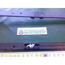 HUECK Lambda Scherenarm Schere AFL KvD-S.AL Links Silber...