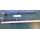 HUECK Lambda Scherenarm Schere AFL KvD-S.AL Links Silber Z 921 539 02 FachVR3/008