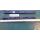 HUECK Lambda Oberschiene Scherenstulp KD-OS.AL.Z1 VV Links Z 922 031 71 FachVR3/011