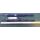 HUECK Lambda Oberschiene Scherenstulp DK-OS.AL.Z2 Rechts Z 921 916 71 FachVR3/012