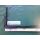 HUECK Lambda Eckumlenkung E.ALH.ST 10-14 Z 923 880 71 E AL FachVR3/013