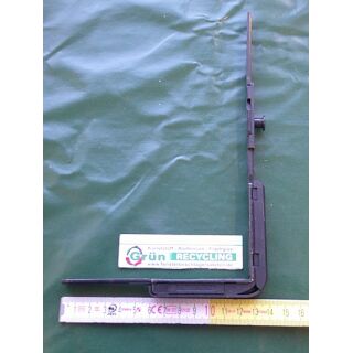 HUECK Lambda Eckumlenkung E.AL.ST Z 921 747 71 FachVR3/014, 28,36