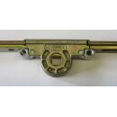 ROTO Centro 100 Getriebe variabel R610A40 R610B40 R610C40 R610N40 Gr. 1730 Mittelverschluss  mit 2 Längszapfen FFH 1600- 2000mm Raum0R9/15