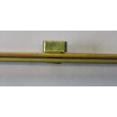 ROTO Centro 100 Getriebe variabel R610A40 R610B40 R610C40 R610N40 Gr. 1730 Mittelverschluss  mit 2 Längszapfen FFH 1600- 2000mm Raum0R9/15
