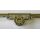 ROTO Centro 100 Getriebe variabel R610A40 R610B40 R610C40 R610N40 Gr. 1730 Mittelverschluss  mit 2 Längszapfen FFH 1600- 2000mm Raum0R9/15