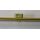 ROTO Centro 100 Getriebe variabel R610A40 R610B40 R610C40 R610N40 Gr. 1730 Mittelverschluss  mit 2 Längszapfen FFH 1600- 2000mm Raum0R9/15