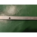ROTO NTI Getriebe Dorn 15, 860mm k+H FFH 801-2400mm...