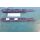 HUECK Lambda Drehlagerschiene VDL VV2 DLS AL Z 981 461 71 RaumX990