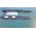 HUECK Lambda Drehlagerschiene VDL VV2 DLS AL Z 981 461 71 RaumX990