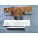SIEGENIA Scherenlager Axerlager Topflager KF Links Rechts...