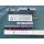 WEIDTMANN Eckband mit 2 Haltezapfen , Zapfendurchmesser 2 mm SchrankP087/8