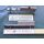 WEIDTMANN Eckband mit 2 Haltezapfen , Zapfendurchmesser 2 mm SchrankP087/8