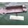 ROTO Alu Druckguss Reparaturstück , Eckumlenkung 6625603320 RaumX992