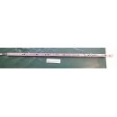 SIEGENIA TS Getriebe OS/PZ Gr 100 / G 500 TGKK FFH...