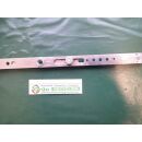 SIEGENIA TS Getriebe OS/PZ Gr 100 / G 500 TGKK FFH 1001-1200 mit 1 Pilzzapfen FachPB004
