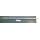 SIEGENIA TS Getriebe OS/PZ Gr 100 / G 500 TGKK FFH 1001-1200 mit 1 Pilzzapfen FachPB004
