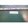 SIEGENIA TS Getriebe OS/PZ Gr 100 / G 500 TGKK FFH 1001-1200 mit 1 Pilzzapfen FachPB004