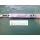 SIEGENIA TS Getriebe OS/PZ Gr 100 / G 500 TGKK FFH 1001-1200 mit 1 Pilzzapfen FachPB004