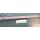 SIEGENIA Eckumlenkung Mittelverschluss BS S-ES Gr. 70 TS 278895, FEUL2120-100040 mit 1 Pilz und 1 Rollzapfen FachPB005
