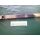 SIEGENIA Schere TSZK 001 AF/IP Z Rechts FFB 455-1364 FachPB006