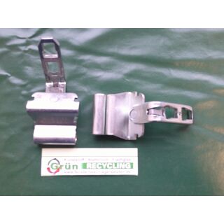 SIEGENIA AUBI Winkelband TBWB 3080 KF 12/22-9 RaumX998