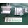 SIEGENIA AUBI Winkelband TBWB 3080 KF 12/22-9 RaumX998