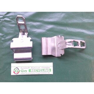 SIEGENIA AUBI Winkelband TBWB 3040 KF 12/18-13 RaumX999
