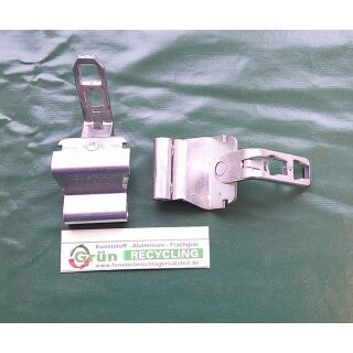 SIEGENIA AUBI Winkelband TBWB 3090 KF 12/22-13 RaumX1000