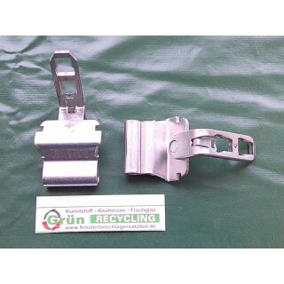 SIEGENIA AUBI Winkelband TBWB KF 12/18-9 RaumX1001