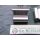 SIEGENIA AUBI Winkelband TBWB KF 12/18-9 RaumX1001