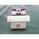 GU Schließblech 930806 55 x 23 mm SchrankP089/1