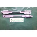 NOTTER Kippriegel Fingerriegel AI 20-28 -1 AI 20 - 281...