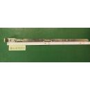 GU Axerarm Scherenarm UNI-JET C Gr.470 FFB 751-1200mm...