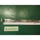 GU Axerarm Scherenarm UNI-JET C Gr.470 FFB 751-1200mm...